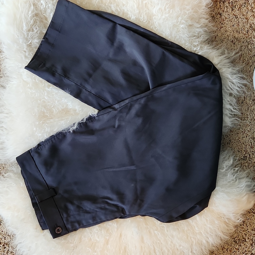 Golf pants, Slazenger 34W 30L
